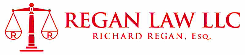 Regan Law LLC | Richard Regan, Esq.