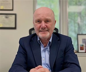 Richard R. Regan