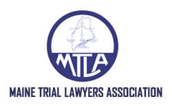 MTLA | Maine Trial Lawyers Association