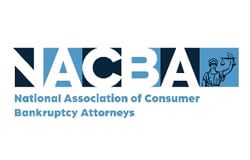 NACBA | National Association of Consumer Bankruptcy Attorneys