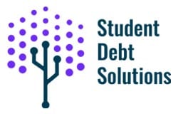 Student Debt Solutions